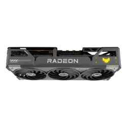karta-graf-asus-tuf-rx9070xt-o16g-gaming-56923-vgaasuati0454.webp