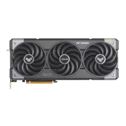 karta-graf-asus-tuf-rx9070xt-o16g-gaming-62641-vgaasuati0454.webp