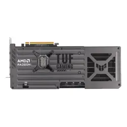 karta-graf-asus-tuf-rx9070xt-o16g-gaming-86391-vgaasuati0454.webp