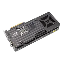 karta-graf-asus-tuf-rx9070xt-o16g-gaming-86816-vgaasuati0454.webp