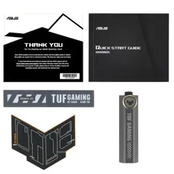 karta-graf-asus-tuf-rx9070xt-o16g-gaming-87323-vgaasuati0454.webp