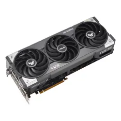 karta-graf-asus-tuf-rx9070xt-o16g-gaming-97213-vgaasuati0454.webp