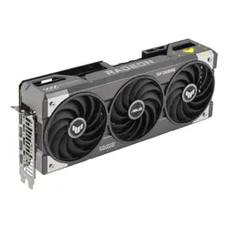 karta-graf-asus-tuf-rx9070xt-o16g-gaming-97953-vgaasuati0454.webp