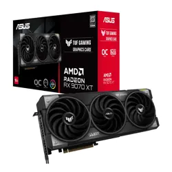 karta-graf-asus-tuf-rx9070xt-o16g-gaming-98389-vgaasuati0454.webp