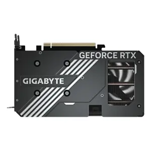 karta-graf-gigabyte-rtx-5060-ti-windforcemax-oc-16-28553-vgagignvd0835.webp