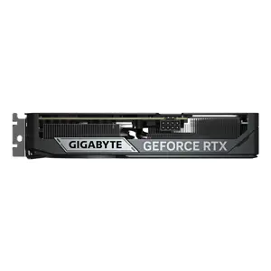karta-graf-gigabyte-rtx-5060-ti-windforcemax-oc-16-33567-vgagignvd0835.webp