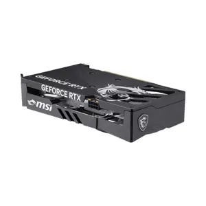 karta-graf-msi-rtx-5050-8g-gaming-oc-19751-vgamisnvdm267.webp