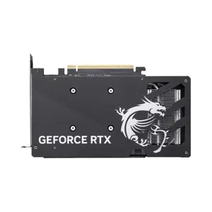 karta-graf-msi-rtx-5050-8g-gaming-oc-49432-vgamisnvdm267.webp