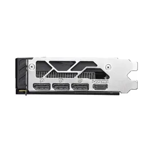 karta-graf-msi-rtx-5050-8g-gaming-oc-49920-vgamisnvdm267.webp