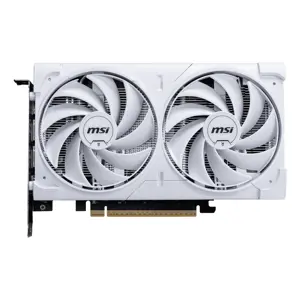 karta-graf-msi-rtx-5060-8g-ventus-2x-oc-94317-vgamisnvdm264.webp