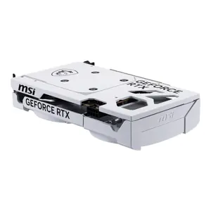 karta-graf-msi-rtx-5060-8g-ventus-2x-oc-94549-vgamisnvdm264.webp