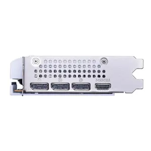 karta-graf-msi-rtx-5060-8g-ventus-2x-oc-95969-vgamisnvdm264.webp