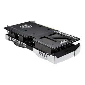 karta-graf-msi-rtx-5070-12g-ventus-2x-oc-19266-vgamisnvdm243.webp
