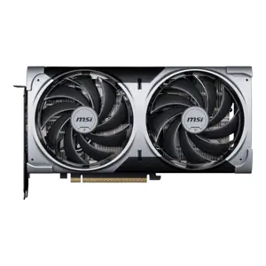 karta-graf-msi-rtx-5070-12g-ventus-2x-oc-19528-vgamisnvdm243.webp