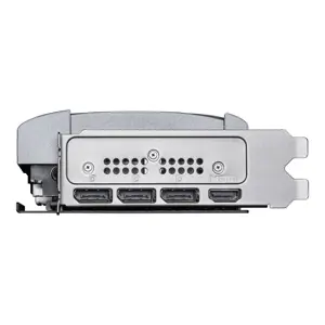 karta-graf-msi-rtx-5070-12g-ventus-2x-oc-23542-vgamisnvdm243.webp
