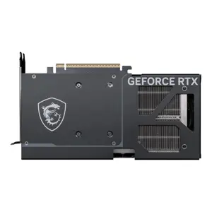 karta-graf-msi-rtx-5070-12g-ventus-2x-oc-23775-vgamisnvdm243.webp