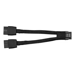 karta-graf-msi-rtx-5070-12g-ventus-2x-oc-24263-vgamisnvdm243.webp