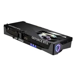 karta-graf-msi-rtx-5070-ti-16g-gaming-trio-oc-plus-22428-vgamisnvdm237.webp