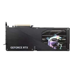 karta-graf-msi-rtx-5070-ti-16g-gaming-trio-oc-plus-22640-vgamisnvdm237.webp