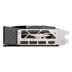 karta-graf-msi-rtx-5070-ti-16g-gaming-trio-oc-plus-72367-vgamisnvdm237.webp