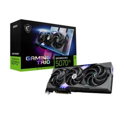 karta-graf-msi-rtx-5070-ti-16g-gaming-trio-oc-plus-91863-vgamisnvdm237.webp