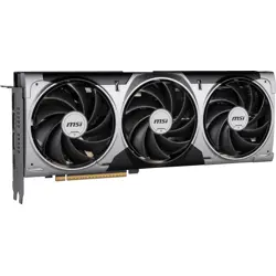 karta-graf-msi-rtx-5080-16g-ventus-3x-oc-52552-vgamisnvdm238.webp