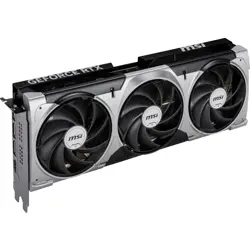karta-graf-msi-rtx-5080-16g-ventus-3x-oc-53682-vgamisnvdm238.webp