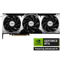 karta-graf-msi-rtx-5080-16g-ventus-3x-oc-56936-vgamisnvdm238.webp