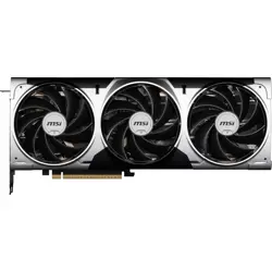 karta-graf-msi-rtx-5080-16g-ventus-3x-oc-57199-vgamisnvdm238.webp
