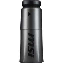 karta-graf-msi-rtx-5080-16g-ventus-3x-oc-57710-vgamisnvdm238.webp