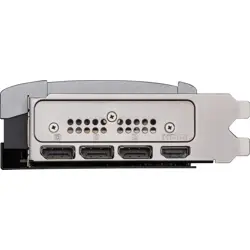 karta-graf-msi-rtx-5080-16g-ventus-3x-oc-60303-vgamisnvdm238.webp