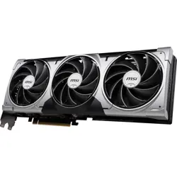 karta-graf-msi-rtx-5080-16g-ventus-3x-oc-74523-vgamisnvdm238.webp