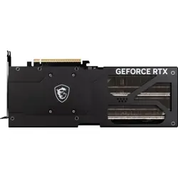 karta-graf-msi-rtx-5080-16g-ventus-3x-oc-75082-vgamisnvdm238.webp