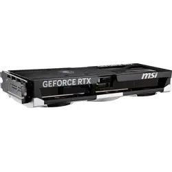 karta-graf-msi-rtx-5080-16g-ventus-3x-oc-76790-vgamisnvdm238.webp