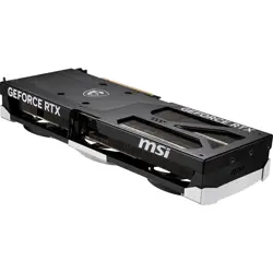 karta-graf-msi-rtx-5080-16g-ventus-3x-oc-77034-vgamisnvdm238.webp