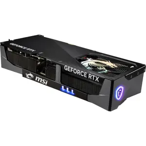 karta-graf-msi-rtx-5090-32g-gaming-trio-oc-44108-vgamisnvdm245.webp