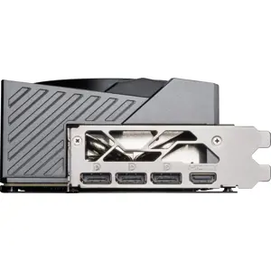 karta-graf-msi-rtx-5090-32g-gaming-trio-oc-44401-vgamisnvdm245.webp