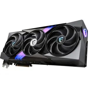 karta-graf-msi-rtx-5090-32g-gaming-trio-oc-47009-vgamisnvdm245.webp
