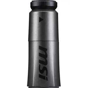 karta-graf-msi-rtx-5090-32g-gaming-trio-oc-47538-vgamisnvdm245.webp