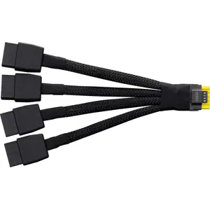 karta-graf-msi-rtx-5090-32g-gaming-trio-oc-47801-vgamisnvdm245.webp