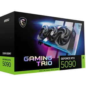 karta-graf-msi-rtx-5090-32g-gaming-trio-oc-48019-vgamisnvdm245.webp