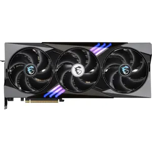karta-graf-msi-rtx-5090-32g-gaming-trio-oc-48312-vgamisnvdm245.webp
