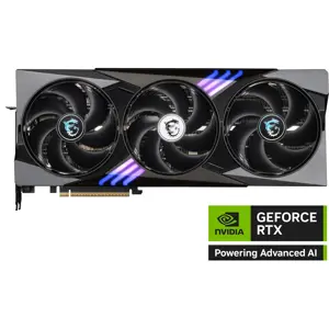 karta-graf-msi-rtx-5090-32g-gaming-trio-oc-48364-vgamisnvdm245.webp