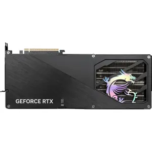 karta-graf-msi-rtx-5090-32g-gaming-trio-oc-48654-vgamisnvdm245.webp