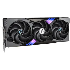 karta-graf-msi-rtx-5090-32g-gaming-trio-oc-50000-vgamisnvdm245.webp
