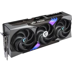 karta-graf-msi-rtx-5090-32g-gaming-trio-oc-50052-vgamisnvdm245.webp