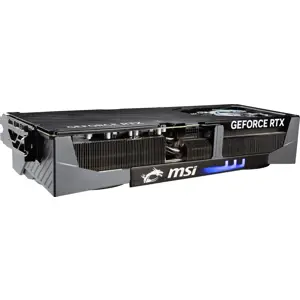karta-graf-msi-rtx-5090-32g-gaming-trio-oc-50343-vgamisnvdm245.webp