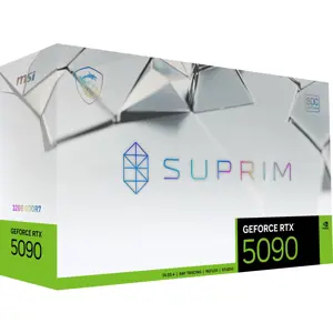 karta-graf-msi-rtx-5090-32g-suprim-soc-12678-vgamisnvdm246.webp