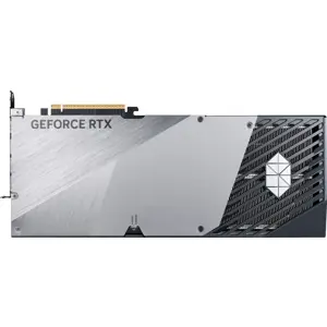 karta-graf-msi-rtx-5090-32g-suprim-soc-140-vgamisnvdm246.webp