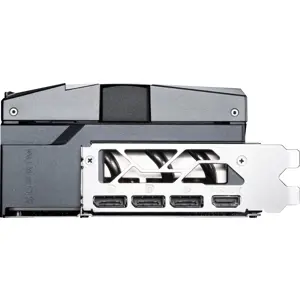 karta-graf-msi-rtx-5090-32g-suprim-soc-2560-vgamisnvdm246.webp